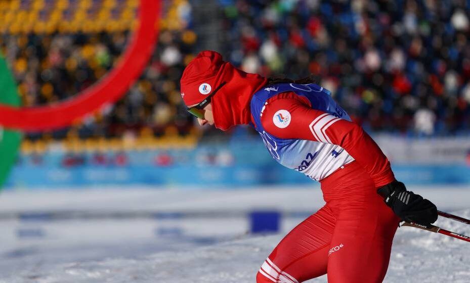 Российские лыжники ждут решения CAS: судьба станет ясна к декабрю