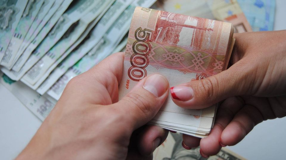 На что обратить внимание, выбирая лояльные МФО: заемщики в центре внимания