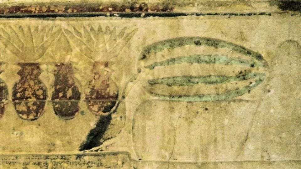 Флористика: от древностью до современности и секреты ее притяжения