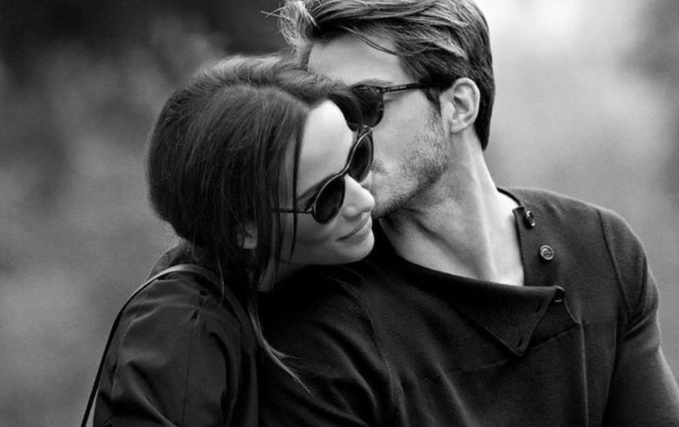 9 признаков настоящий духовной связи