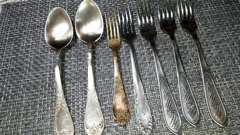 Умные хитрости для облегчения быта и уборки