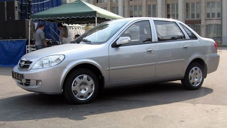 Не оставили без транспорта: Верховный суд защитил права должника на автомобиль