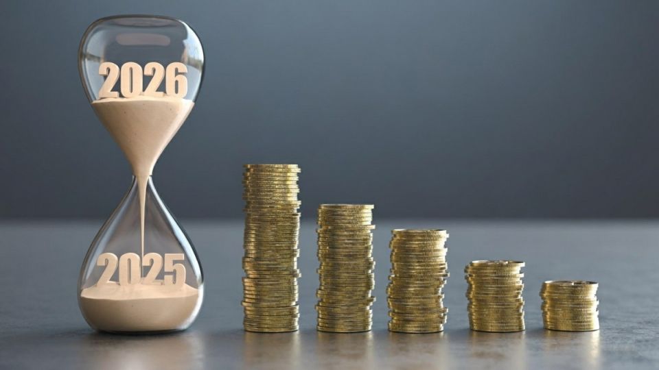 Изменения в патентной системе: что ждать в 2026 году