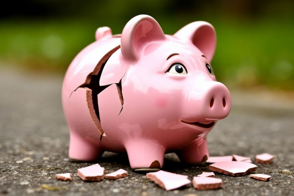 Разбирательство по делу Смирнова и ООО «ЭкоСтройРесурс»: защита прав потребителей на фоне реформы обращения с ТКО