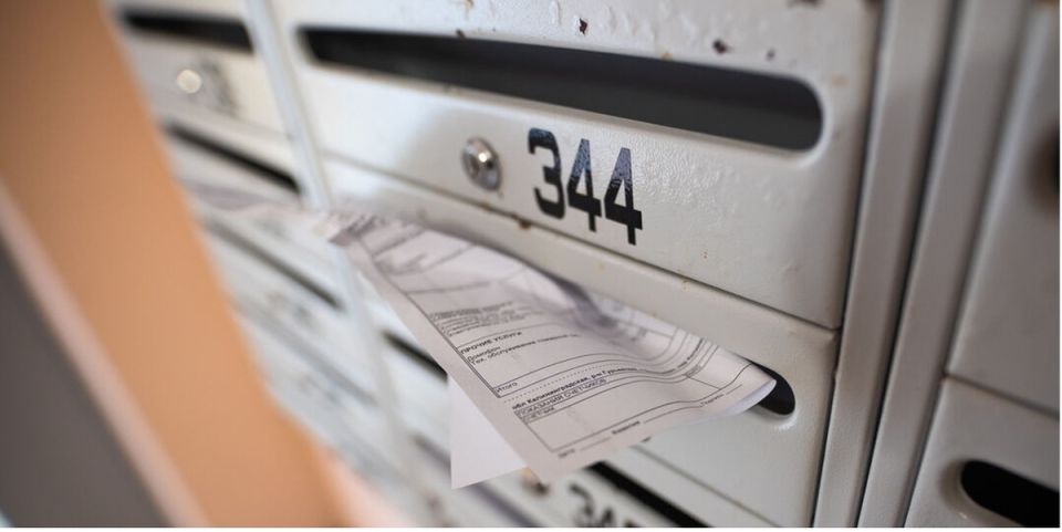 Как сократить коммунальные расходы без потери комфорта: полезные советы