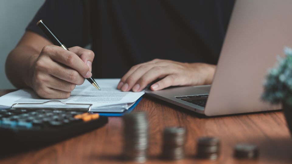 На что обратить внимание при выборе наиболее выгодного вклада?