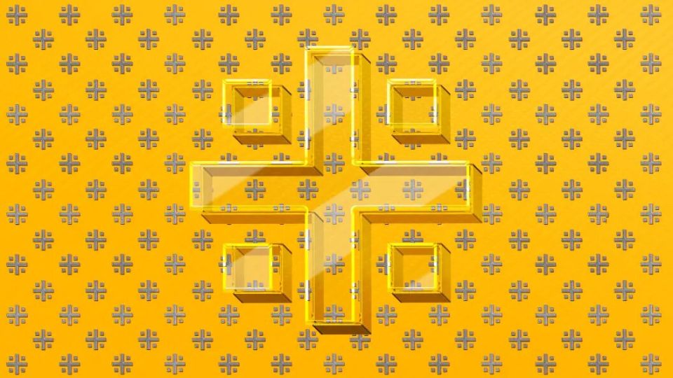 Как автовладельцы справляются с замерзшими стеклоочистителями зимой