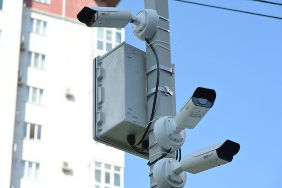 Совфед обсуждает изменения в правилах штрафов для должностных лиц