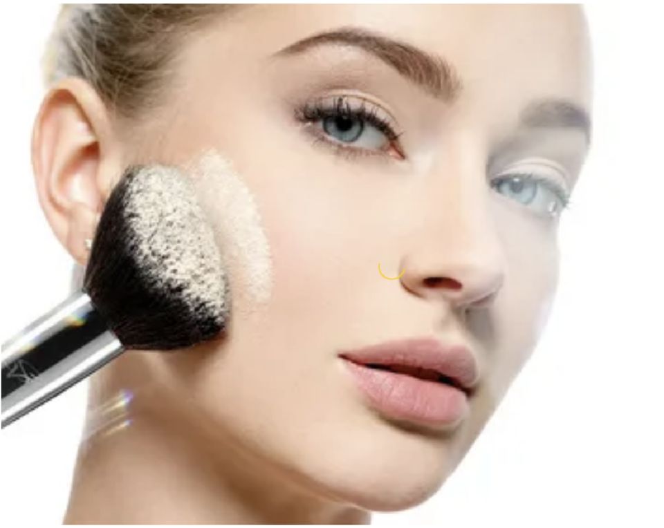 Секреты комфорта: как справиться с потливостью головы в жару