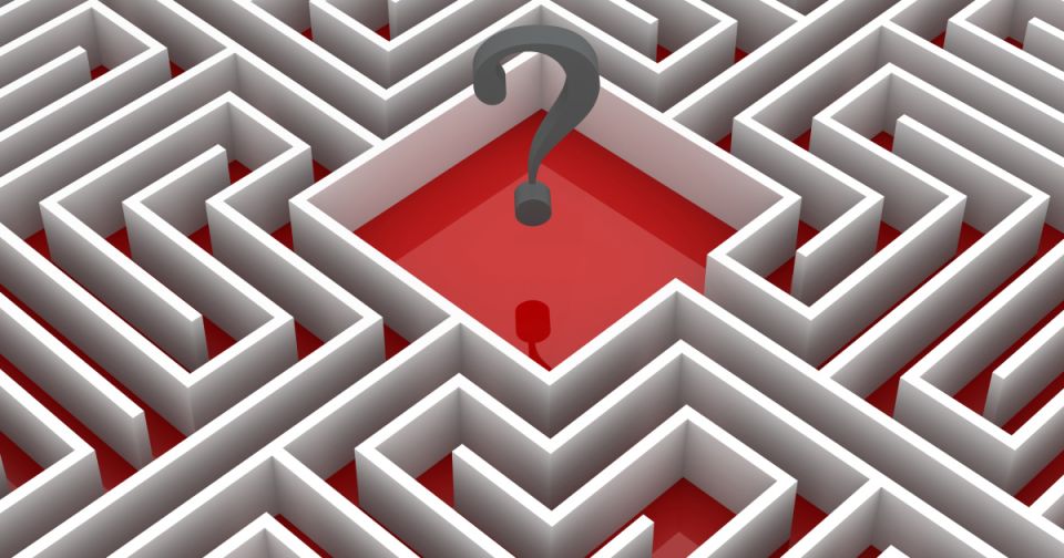 Обновления ГИС ЖКХ: как провайдеры связи стали частью управления многоквартирными домами