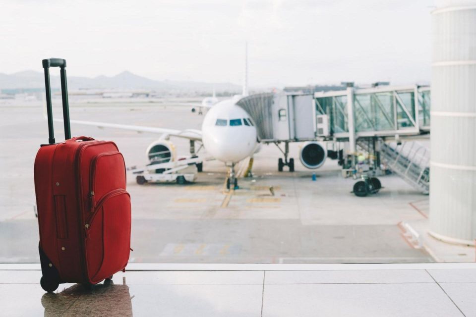 Как вернуть деньги за отмененный тур: пошаговое руководство для туристов в 2025 году