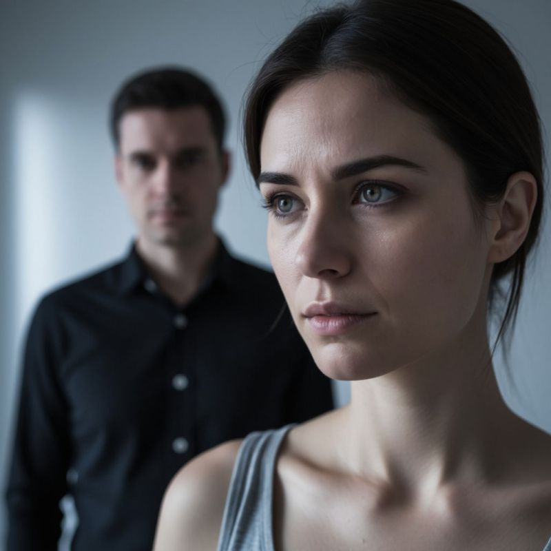 Разрушенный идеал: как тайна Лизы потрясла мир Артема