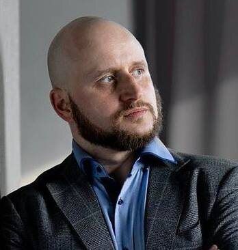 Новый технологический сбор: что это значит для россиян?