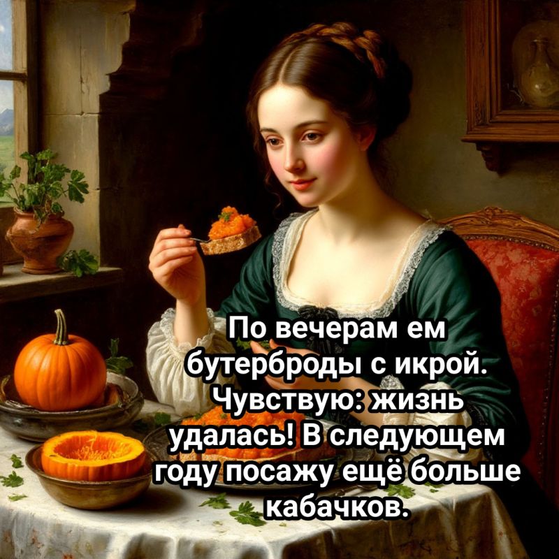 Как найти баланс между работой и отдыхом: советы для современного человека
