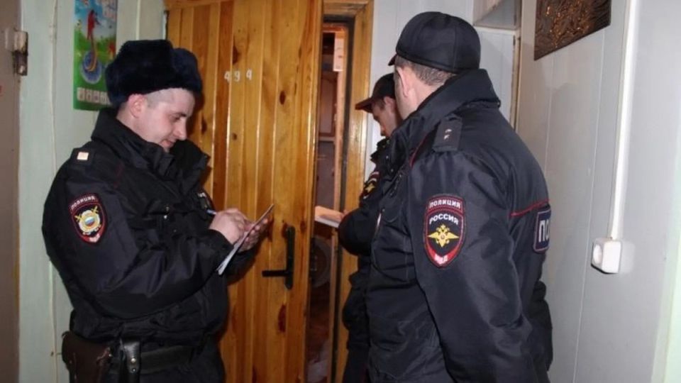 Микрофинансовые угрозы: как не попасть в ловушку и защитить свои права