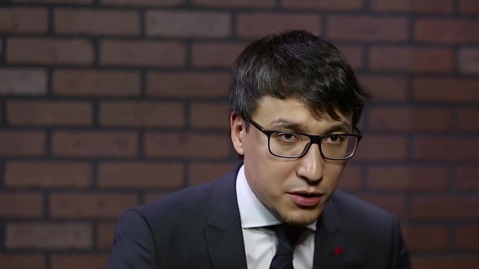 Финансовое замешательство: как банки стремятся превратить ваши сбережения в ипотечные обязательства