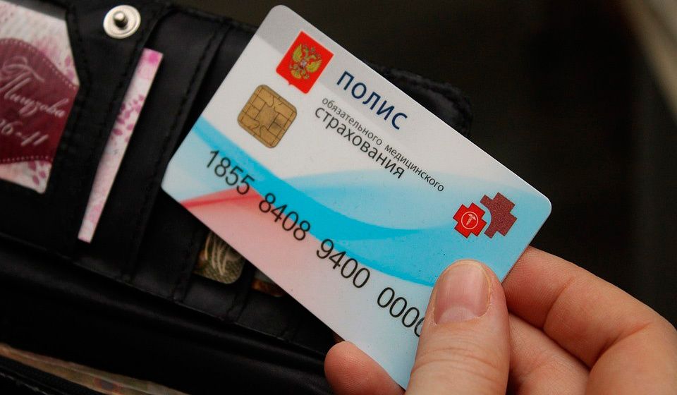 Бесплатные лекарства для диабетиков: важные факты