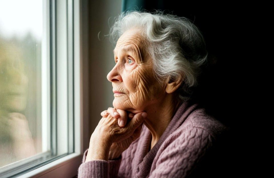 Как уберечься от мошенников при покупке квартиры: ключевые признаки подозрительного продавца