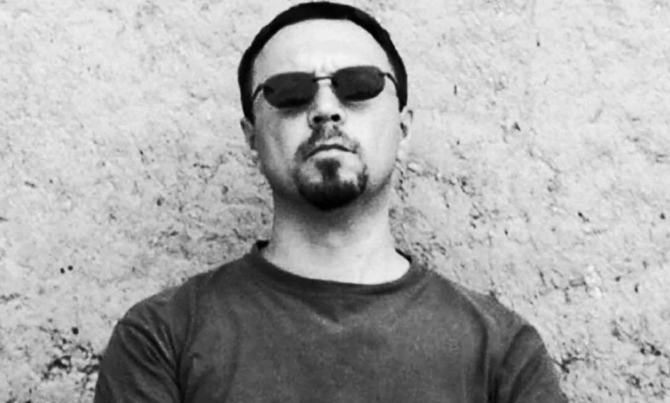 Общество потребления: как деньги стали символом статуса