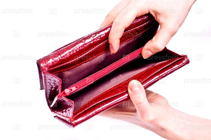 Как Россия и мир борются с нищетой: реальные проблемы и пути выживания