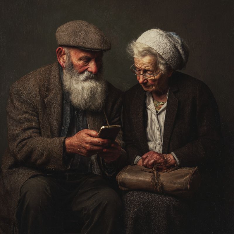 Новая инициатива ЛДПР: пенсии под защитой от чрезмерных удержаний