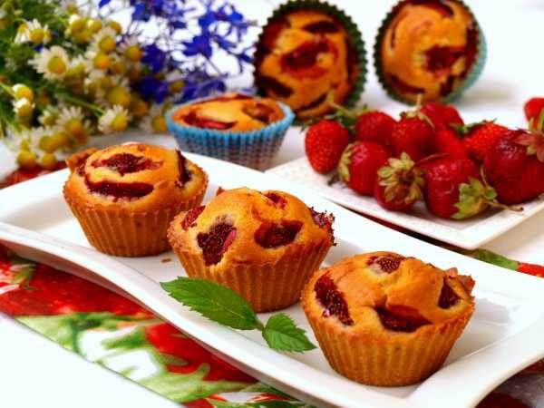 ������ �������: ������� ������� � ��������� ��� ��������� ��������