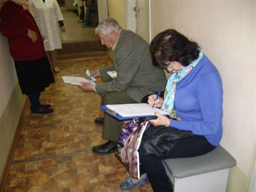 Как защитить пенсионеров: власти запустили новую программу против финансовых мошенничеств