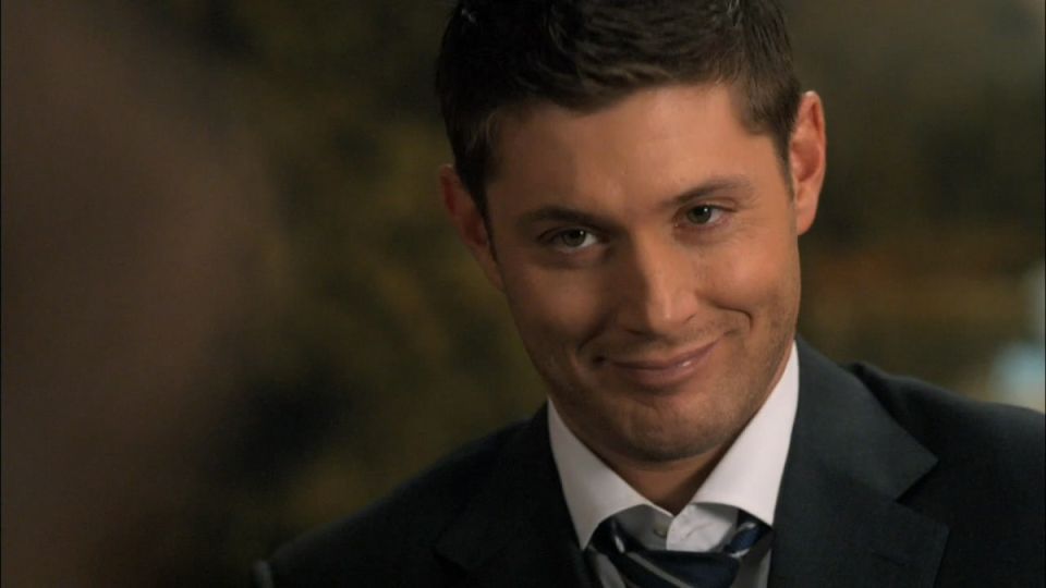 Сбер: новые правила игры с коммунальными платежами и скрытые комиссии