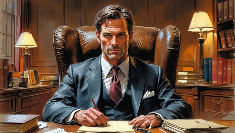 Что грозит при отказе от наследства: порядок выплат