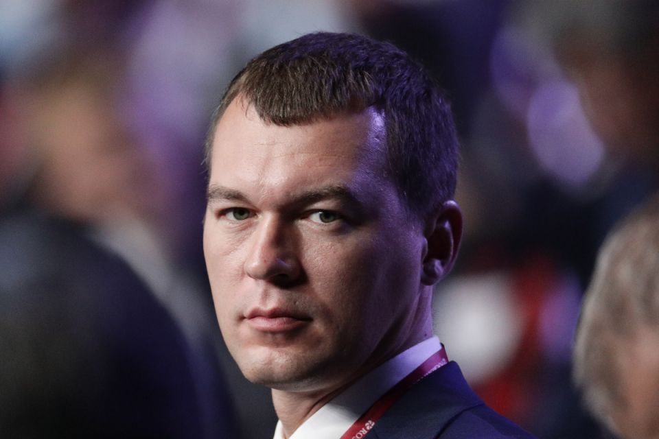 Россиян допускают к международным турнирам: новые горизонты для спортсменов