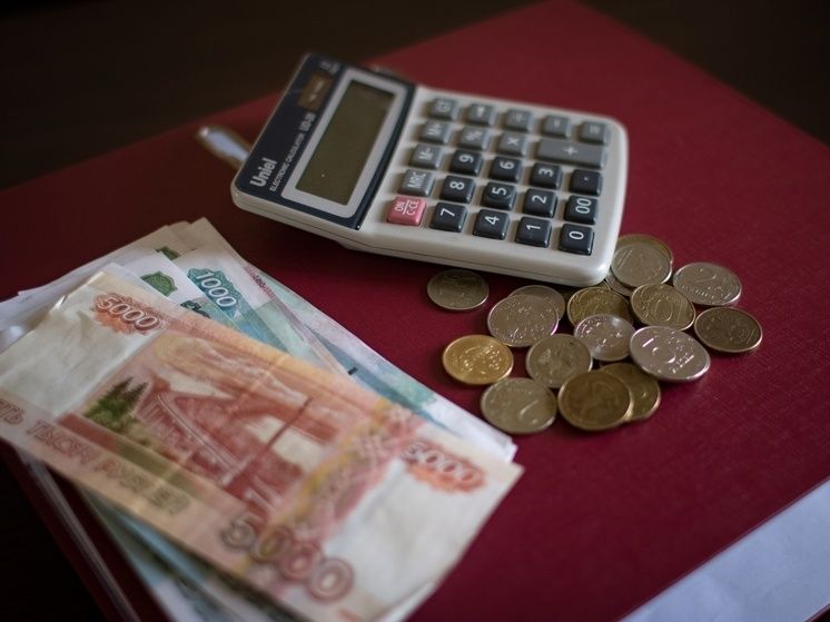 Пенсии за январь: выплаты начнутся раньше из-за праздников