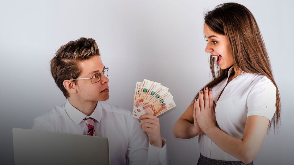 ��� ������: ������� ���� � ������ ������ ��� ������ ������ � �����?