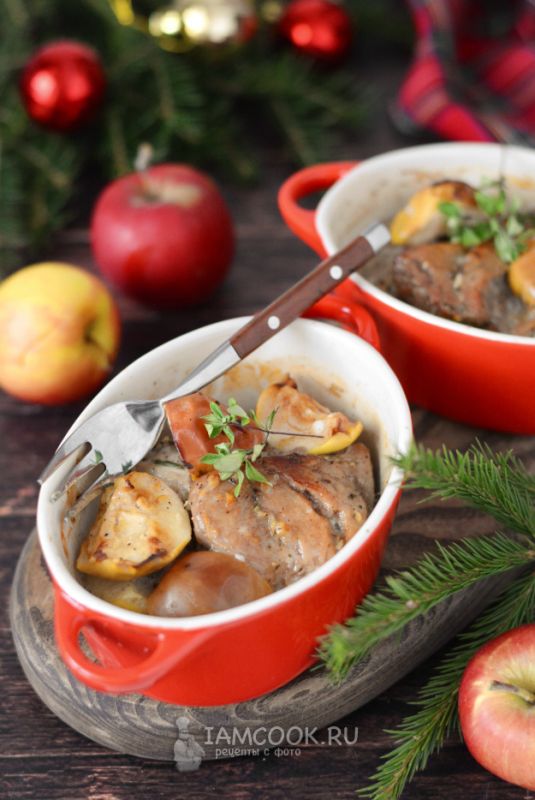 ��������� ���������: ������� � �������� � ����� ��� ������������ �����