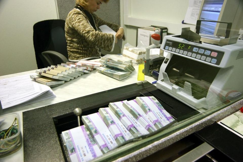 Простой путь к досрочному погашению кредита: как не стать должником снова