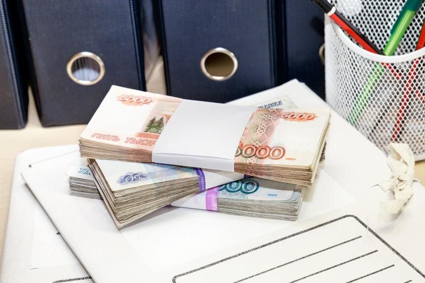 ���������� ���������� ������: ������ ������� ����� 100 ����� ������