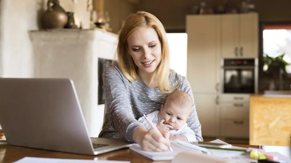 Материнский капитал: как быстро получить доступ к средствам?