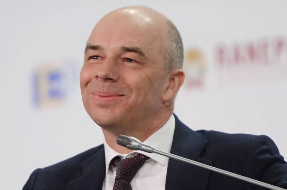 Министр финансов в Center of Attention: почему его слова о расходах вызвали бурю в обществе