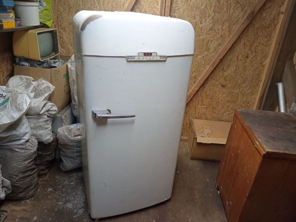 Потеряйте лишние расходы: 5 вещей в вашем доме, которые могут разорить бюджет