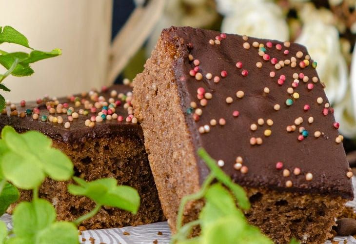 Вам лгут про полезные десерты: почему кокосовое масло делает ваши брауни ядерно-горькими