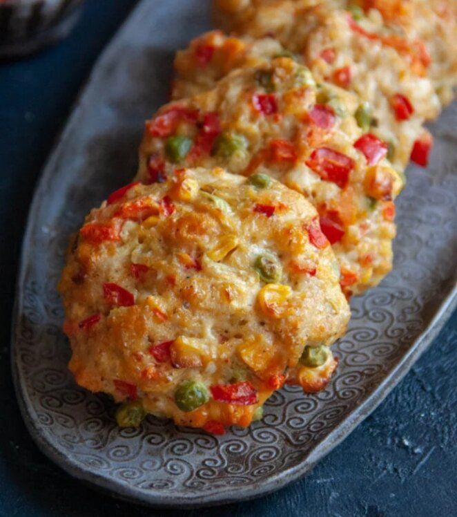 ��� ����������� ������� ������� � �������: ��������� ������ ��� �����