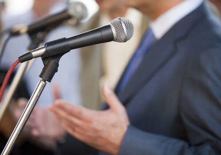 Пролетарская борьба: льготники против чиновников в войне за денежную компенсацию