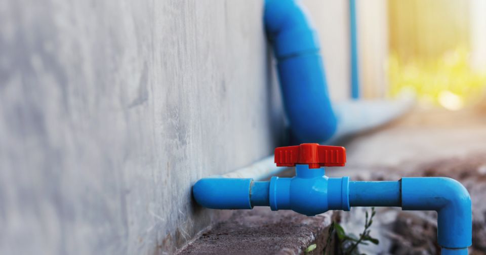 Как управляющие организации выиграли суд у ресурсоснабжающего предприятия на сумму почти 200 тысяч рублей