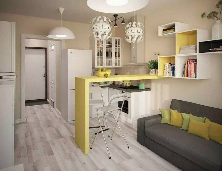 Как бесплатно улучшить жилищные условия: важные изменения в правилах предоставления жилья