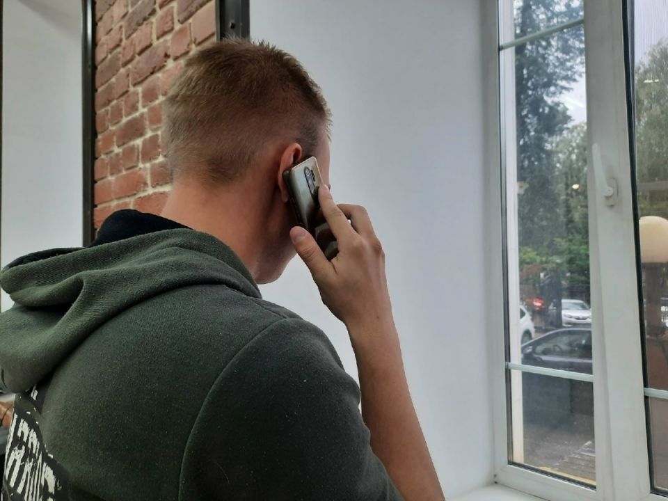 ���������� ������: ��� ��������� ��������� ������ � ������������ �� �������