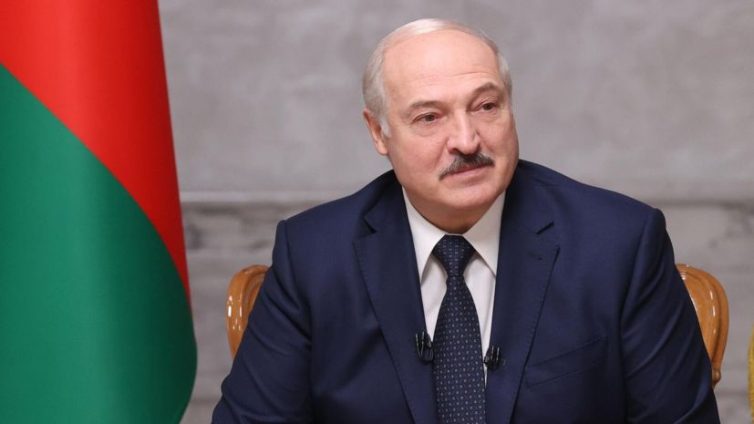 Новые законопроекты Беларуси: усиление военной безопасности и обороны