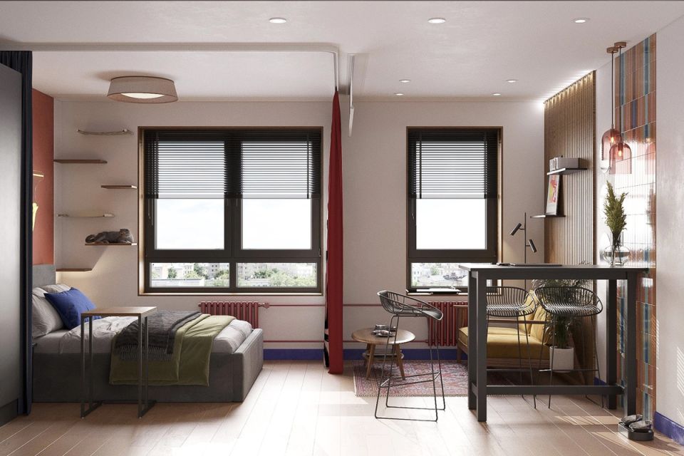 Ошибки в документах: как одна неточность может стоить вам недвижимости