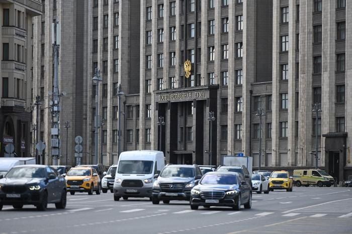 Радикальные изменения в налоговом законодательстве: что ждет бизнес и граждан в 2026 году?