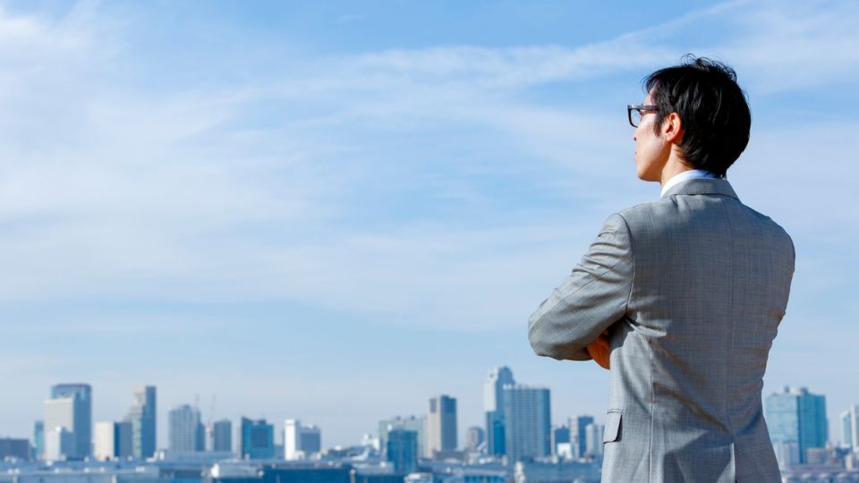 Крылатые фразы на выборах: как невнимательность привела к скандалу