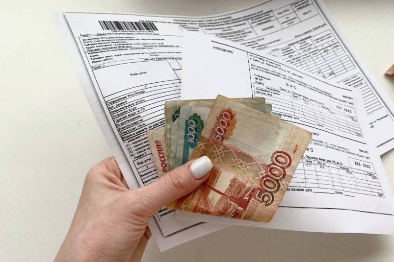 �����: ��������� � ������ ������������ ����� � ��� ��� ������� ���������?