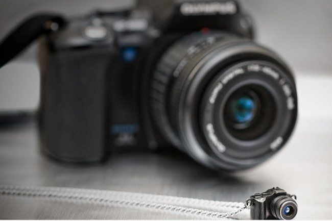 Россия может ввести штрафы за нежелательные интимные сообщения